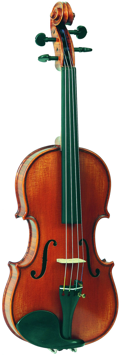 p-v014-0.jpg